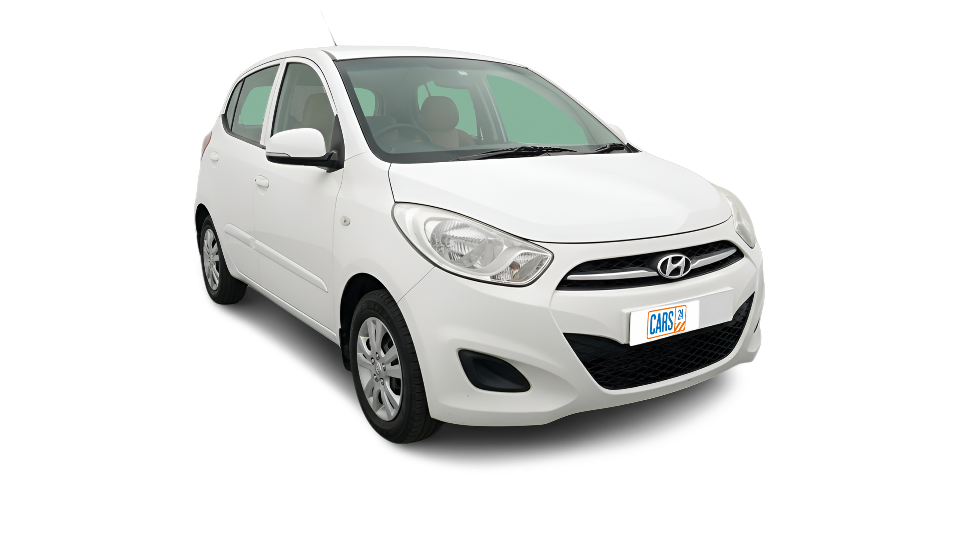 Hyundai i10-img